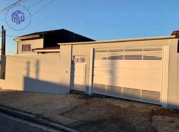 e87031ac32a776d5cfad5f83575ee2ac57fcb805 · Casa com 3 dormitórios à venda, 340 m² por R$ 980.000,00 - Jardim Ipê - Sorocaba/SP