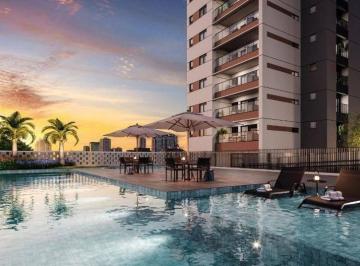 083d026bc0d13832c2d1e47ce996a80b10b78895 · Apartamento com 3 dormitórios à venda, 115 m² por R$ 1.201.000,00 - Mangal - Sorocaba/SP