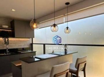 1e431fb49b932a88ffe3a50331a67ed43a40a724 · Apartamento com 3 dormitórios à venda, 115 m² por R$ 1.065.000,00 - Mangal - Sorocaba/SP