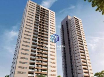f14299b411baedd82481803ec168f2d445679ee1 · Apartamento com 3 dormitórios à venda, 115 m² por R$ 1.065.000,00 - Mangal - Sorocaba/SP