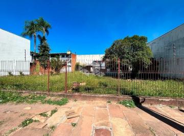322299_ikUS8G8f19WH92bnAo_32229964418f6600a06.jpg · Terreno comercial no Goiás!
