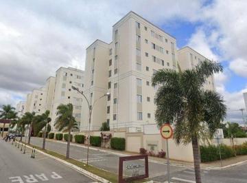 04272a5063a59c1e0d568bc14ab0cff1e2fb6e3a · Apartamento com 2 dormitórios à venda, 47 m² por R$ 295.000,00 - Jardim América - Sorocaba/SP