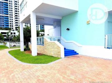 3e925bed67cdb5a501c52282058a024cb5f8a720 · Apartamento com 1 dormitório à venda - Miami Beach  - Miami-Dade County/FL