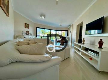 8f9957ca07cbd23ceb31bc9923278dcddb5a62db · Apartamento com 4 dormitórios à venda, 170 m² por R$ 3.000.000 - Riviera de São Lourenço - Bertioga/