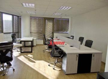 1f728ddb15c2dbed4433a6f6a0fb29d710a2a529 · Sala à venda, 57 m² por R$ 1.290.000,00 - Parque Campolim - Votorantim/SP