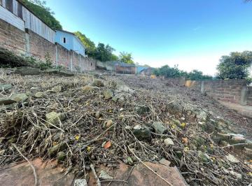 472522_i5s2Q947utYj4b94yYyj_4725226564c04cd2bd8.jpg · TERRENO NO BAIRRO ANA NERY
