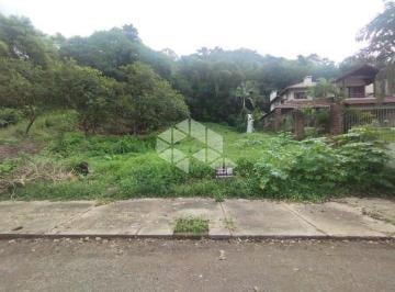 245743_i875gGX8qS5lRB423qQ2u_245743661e6dc89e975.jpg · Terreno SANTO INÁCIO