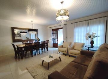 263362_iS9m125g0mL3qR6Gm420i_26336263d94f00b8c85.jpg · Casa com piscina em Santa Cruz do Sul