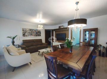 263362_iS9m125g0mL3qR6Gm420i_26336263d94f080280b.jpg · Casa com piscina em Santa Cruz do Sul