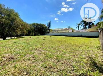 89d60ec18c0b3bb6291c2ee000c50fa6cc3c55ad · Terreno à venda, 969 m² por R$ 900.000,00 - Condomínio Marambaia - Vinhedo/SP