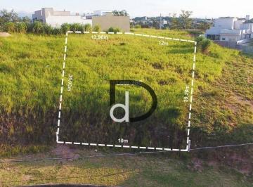 6890c9d16110ce50ae5618566af0c59a1754468e · Terreno à venda, 665 m² por R$ 598.100,00 - Reserva dos Jatobás - Louveira/SP