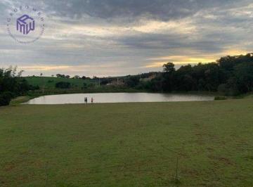 31a6c5e8afde81f3010f7163bf17e61a5c092e16 · Terreno à venda, 215 m² por R$ 260.000,00 - Helena Maria Jardim Residencial - Sorocaba/SP