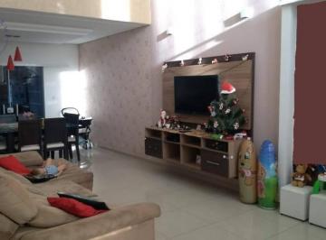 6bf5c8c2b5273be97ca7b8c386b5365b9667241c · Casa com 3 dormitórios à venda, 205 m² por R$ 1.280.000,00 - Condomínio Vilazul - Sorocaba/SP