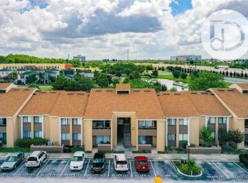 f00e8b41cd458352ad2574d8f9987bf84c66a304 · Apartamento com 2 dormitórios à venda - Orlando - Orange County/Florida
