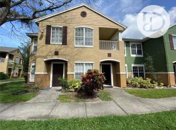 fb5f5bd384c5c8974a44d74678453b58ac2a4023 · Casa com 2 dormitórios à venda - Orlando/Florida