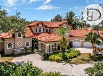 f2dfcab15a0200e09c3c31168ce58aee51a3fdd3 · Casa com 4 dormitórios à venda, 454 m² - Orlando - Orange County/FL