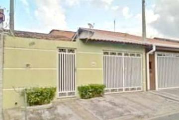 a6766890f524023ec83cc66e72733bbe37bfba0a · Casa com 2 dormitórios à venda, 180 m² por R$ 423.000,00 - Altos da Fortaleza - Votorantim/SP