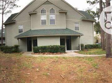 c812121d3a31c4f5ce9a57e4a1fef5ab3470fa22 · Casa com 2 dormitórios à venda, 141 m² - Orlando/Florida
