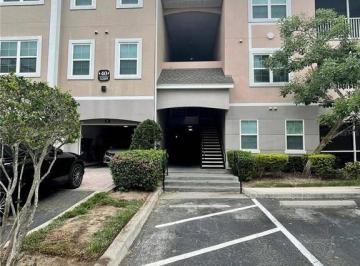 186ee0daa3a8b19654b3dfabeb9a4f8e51a0095d · Apartamento com 2 dormitórios à venda - Orlando/Florida