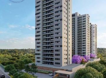 4006badf11705d6a1865bd997926185fb279b722 · Apartamento com 1 dormitório à venda, 49 m² por R$ 505.000,00 - Além Ponte - Sorocaba/SP