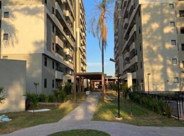 5375083ebdc0d42d2e0421bc048fd0a20775941c · Apartamento com 2 dormitórios, 69 m² - venda por R$ 865.000,00 ou aluguel por R$ 6.650,00/mês - Jard