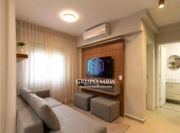 b5eafd55a84de483dc1e1a7e2e52cab766c57292 · Apartamento com 2 dormitórios, 69 m² - venda por R$ 865.000,00 ou aluguel por R$ 6.650,00/mês - Jard
