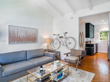 ea3c9557c6bc4e0735531092628e0dced9b06cac · Apartamento com 1 dormitório à venda - Miami Beach  - Miami-Dade County/FL