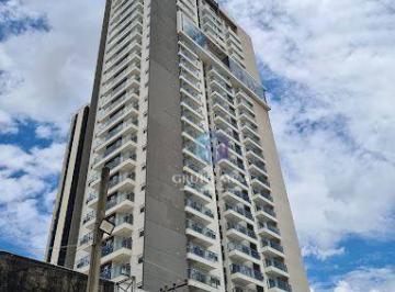 951b5680aea05250173bb25c6c45313d769e3692 · Apartamento com 1 dormitório à venda, 37 m² por R$ 550.000,00 - Jardim Portal da Colina - Sorocaba/S