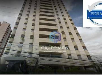 a8910cbb522b0210dae8bad73a9e0d104ac87667 · Apartamento com 2 dormitórios à venda, 170 m² por R$ 550.000,00 - Centro - Sorocaba/SP
