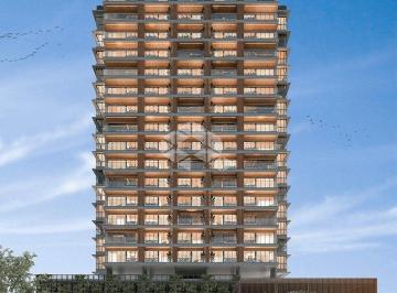 472104_i98K636Q1kF92_4721046887c7d076835.jpg · Residencial Infinity - 01 Dormitório no bairro Centro