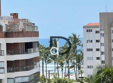 9859398c362bca8ca694272f044d4ee703f9dba4 · Cobertura com 2 dormitórios à venda, 123 m² por R$ 1.950.000,00 - Riviera de São Lourenço - Bertioga