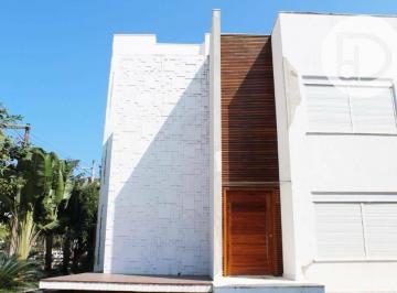 1d5bba5f759b82ceca62cb33fa310aaad080e4d6 · Casa, 414 m² - venda por R$ 9.000.000,00 ou aluguel por R$ 26.481,00/mês - Riviera de São Lourenço -