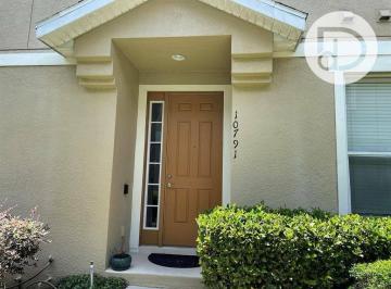 6341715a7ee10f705437f4c5c85c50fc595b13df · Casa com 2 dormitórios à venda - Orlando/Florida