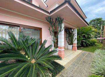 472073_i65666Ud_47207365525e7b8bfaf.jpg · CASA SEMIMOBILIADA COM 03 DORMITÓRIOS NO JARDIM EUROPA