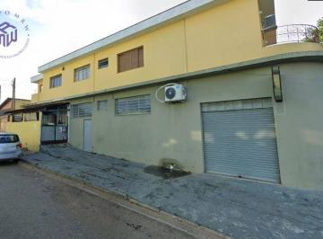 32f52ffb166df62009b139fa0b44899e490e068d · Ponto à venda, 350 m² por R$ 1.650.000,00 - Vila Gomes - Sorocaba/SP