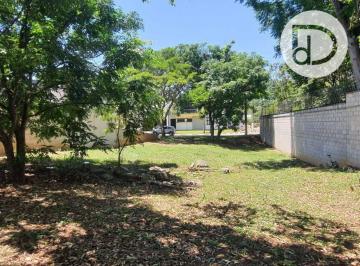 9dd024004bb1f7014a9dab83bfb1defcbd843c69 · Terreno à venda, 801 m² por R$ 550.000,00 - Condomínio Reserva dos Vinhedos - Louveira/SP