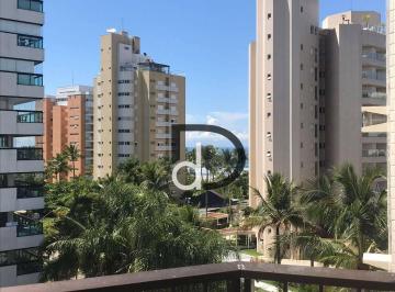 8eade2f896b0df5016c609a153c027d4f3ad8476 · Apartamento com 2 dormitórios à venda, 77 m² por R$ 2.200.000,00 - Riviera de São Lourenço - Bertiog
