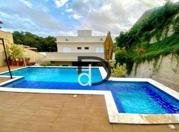 ab0d64a26cdd4cc33875425e529afc5ca93dc4ea · Casa com 4 dormitórios à venda, 341 m² por R$ 1.998.000,00 - Condomínio Marambaia - Vinhedo/SP