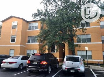 86cc1a9a527a219e4ed92dae707a7138e9a7d6d5 · Apartamento com 1 dormitório à venda - Orlando/Florida