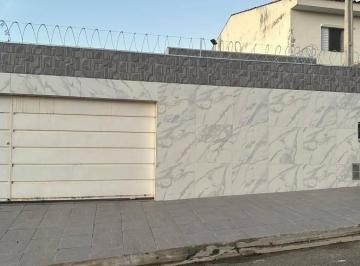 7628e347634027de14d7d0a4c320c761bd464fbc · Casa com 2 dormitórios à venda, 110 m² por R$ 530.000,00 - Terras de Arieta - Sorocaba/SP