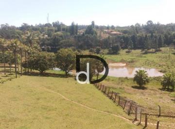 d38a57d1cb87671f8867a7d6bd5b20a994e1c0f2 · Área à venda, 55413 m² por R$ 11.000.000,00 - Joapiranga - Valinhos/SP