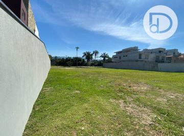 6a57fd6662039c9f82f2b6796b7166957d658a54 · Terreno à venda, 1000 m² por R$ 5.500.000,00 - Riviera de São Lourenço - Bertioga/SP