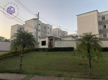 df03dfe1af098ec5cc420675aac545c9fef520fd · Apartamento com 2 dormitórios à venda, 47 m² por R$ 230.000,00 - Jardim Europa - Sorocaba/SP