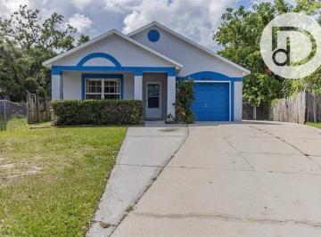9512df0ed2da027d4d728021b21560acb5f3c612 · Casa com 4 dormitórios à venda, 118 m² - Orlando - Orange County/Florida