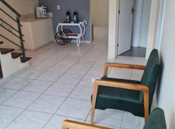fd5d12874ef1abe55831b2eb88e8ce73b37dd18a · Excelente sala comercial no Vila Gomes em Sorocaba