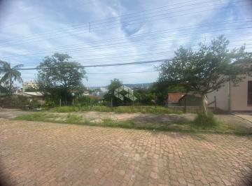 493079_i38t78BEpo_4930796580aa32e978a.jpg · TERRENO CENTRAL