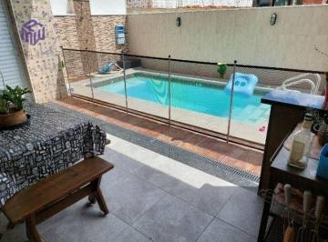 de3fb8f8f3524bc207a2d53352da4a68d2c13c10 · Casa com 3 dormitórios à venda, 195 m² por R$ 1.100.000,00 - Condomínio Campos do Conde - Sorocaba/S