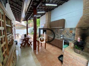 e71418cb1c62034bfcb56ca9361ca45bd3244905 · Casa com 4 quartos à venda, 170 m² por R$ 1.495.000 - Condomínio Jardim das Palmeiras - Vinhedo/SP