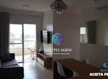 41a04d644254f0dad5c8ed34c44e831794852524 · Apartamento com 3 dormitórios, 68 m² - venda por R$ 700.000,00 ou aluguel por R$ 4.556,00/mês - Parq