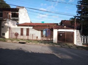 73bd1365a6cda03fb204e77024220f7f85026fab · Casa com 2 dormitórios à venda, 208 m² por R$ 830.000,00 - Jardim Refúgio - Sorocaba/SP